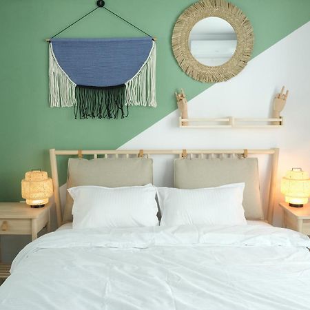 Bucharest Booking Apartments-Self Check-In ภายนอก รูปภาพ