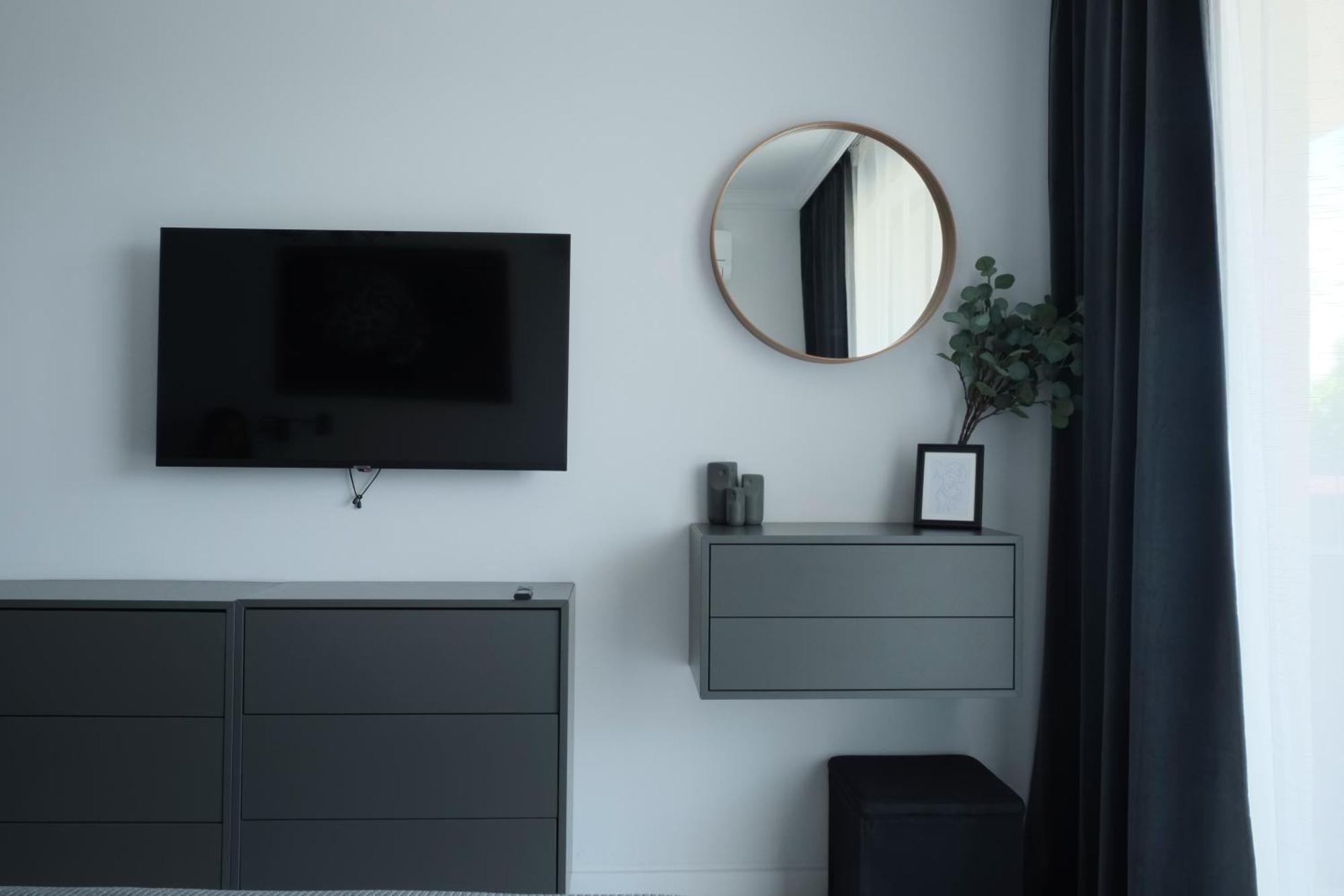 Bucharest Booking Apartments-Self Check-In ภายนอก รูปภาพ