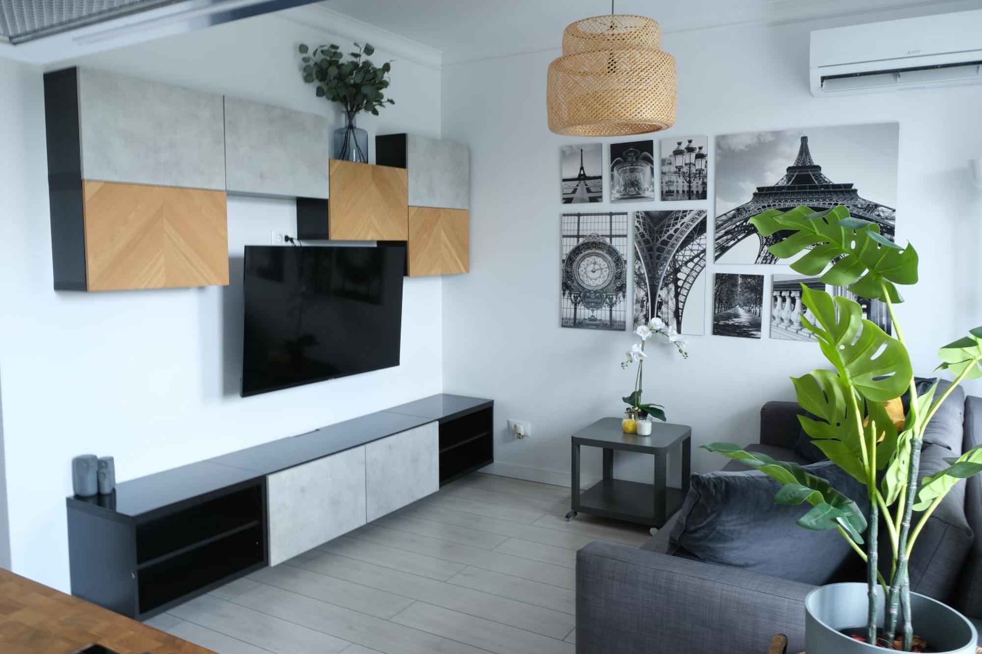 Bucharest Booking Apartments-Self Check-In ภายนอก รูปภาพ