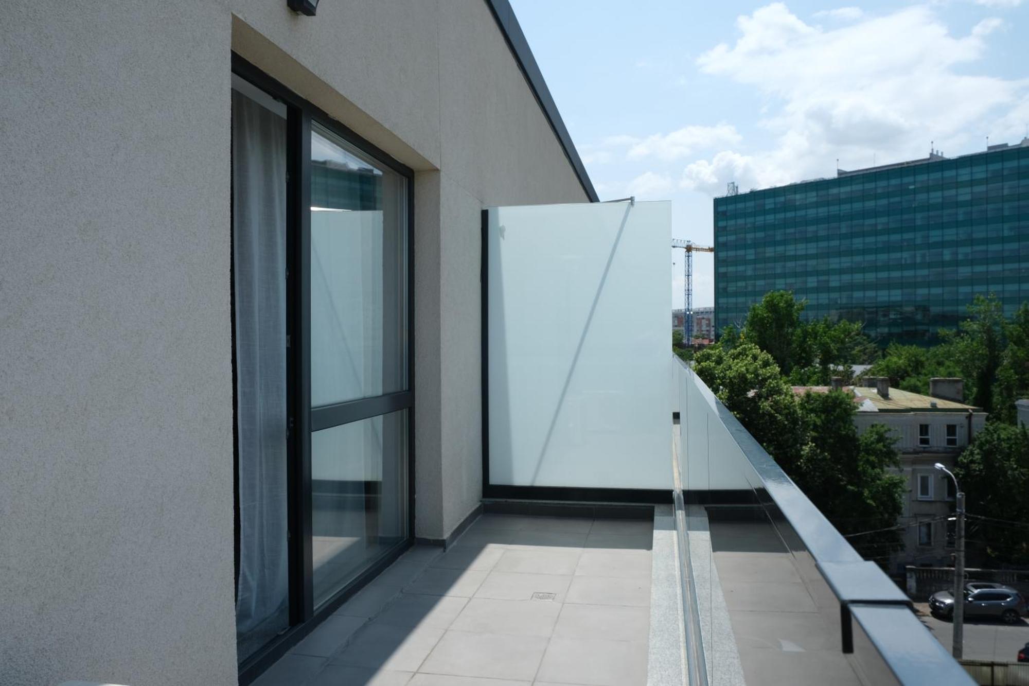 Bucharest Booking Apartments-Self Check-In ภายนอก รูปภาพ