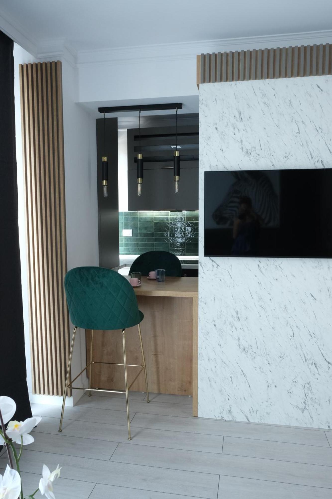 Bucharest Booking Apartments-Self Check-In ภายนอก รูปภาพ