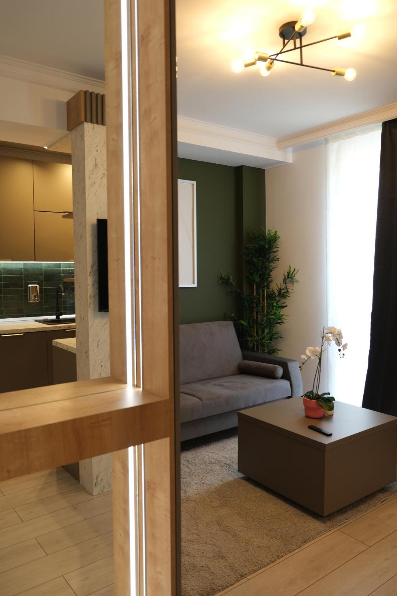 Bucharest Booking Apartments-Self Check-In ภายนอก รูปภาพ