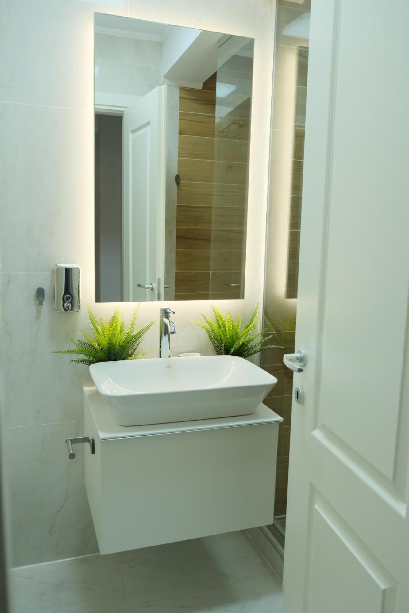 Bucharest Booking Apartments-Self Check-In ภายนอก รูปภาพ
