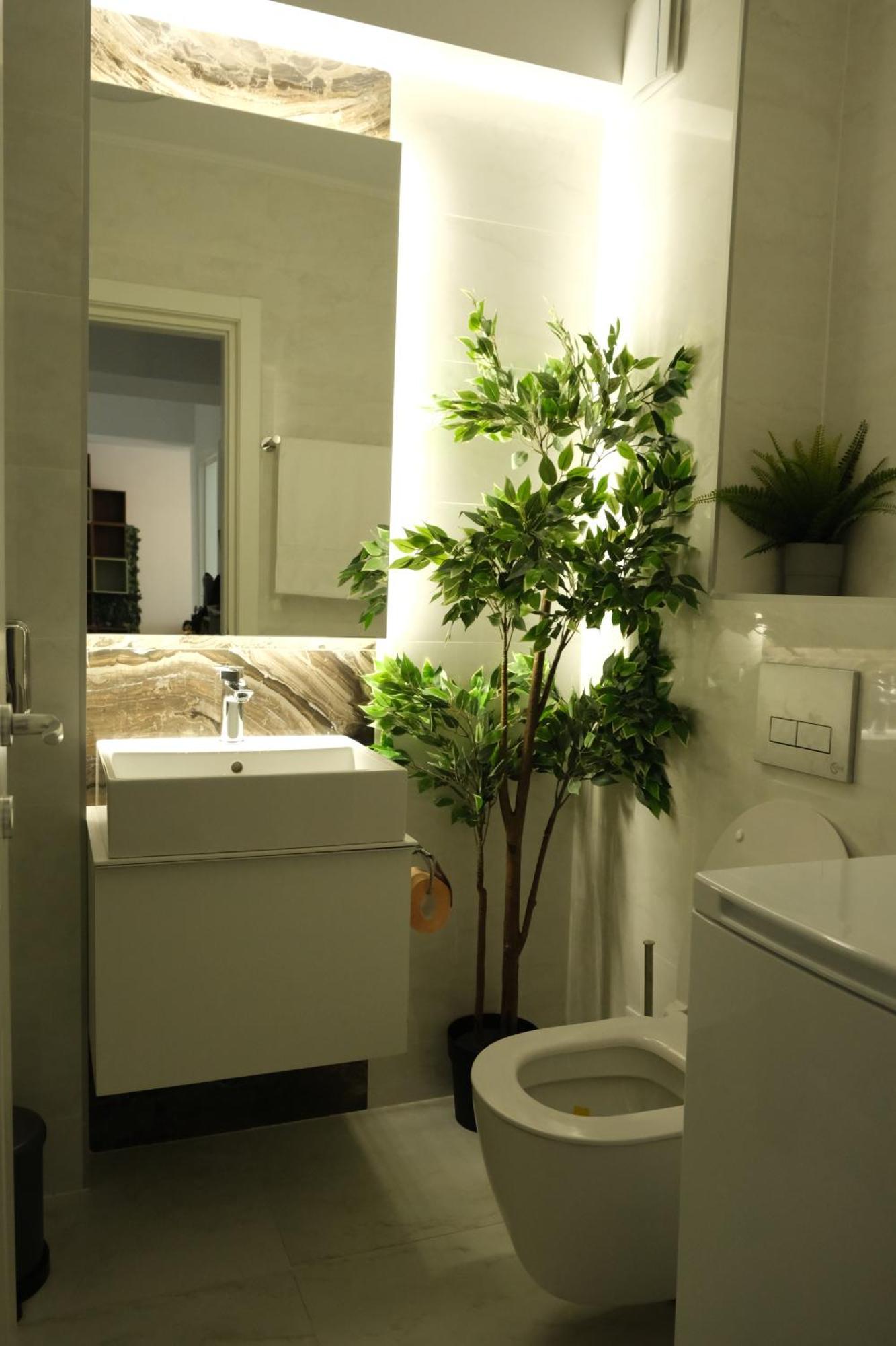 Bucharest Booking Apartments-Self Check-In ภายนอก รูปภาพ