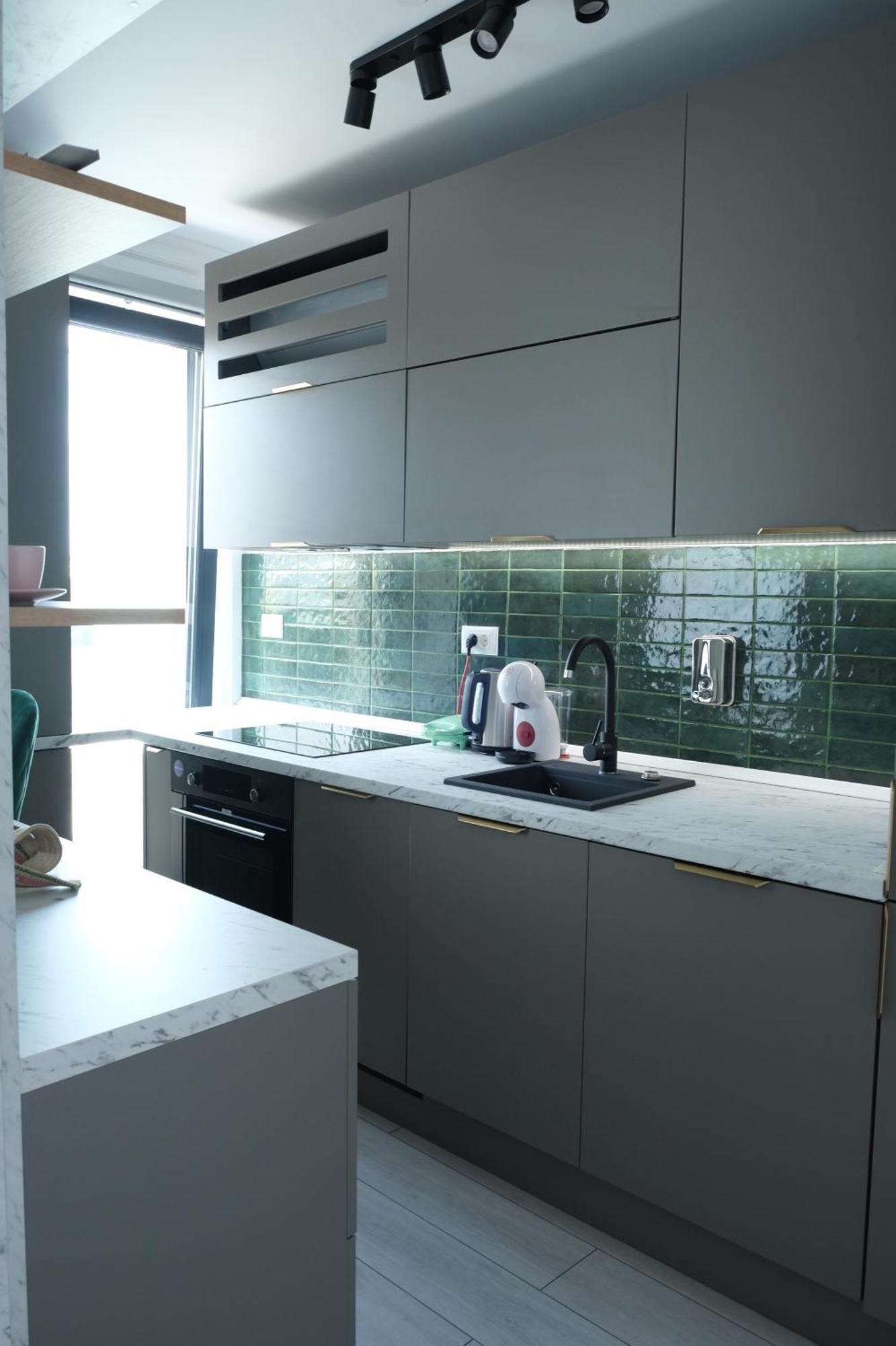Bucharest Booking Apartments-Self Check-In ภายนอก รูปภาพ