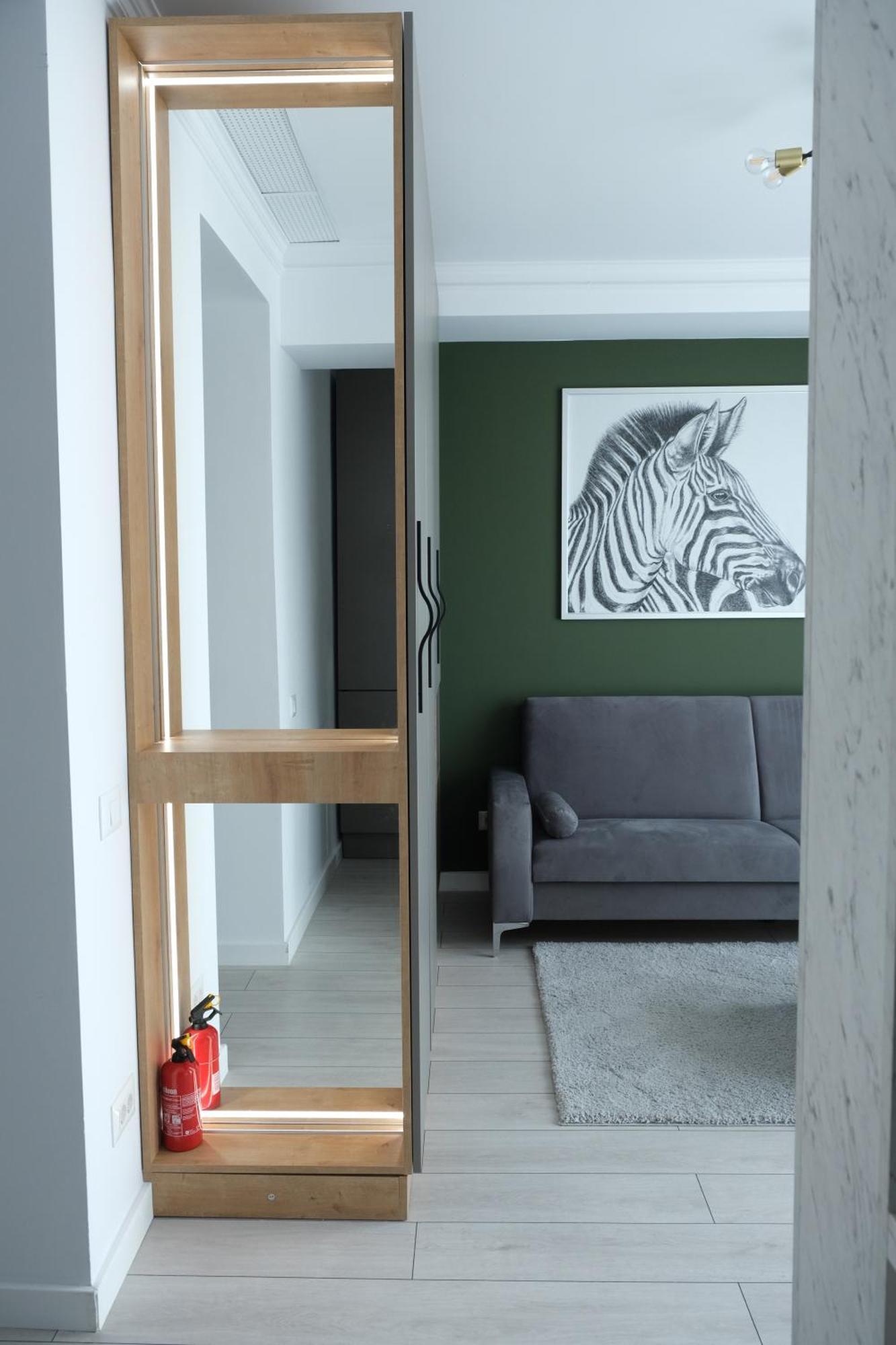 Bucharest Booking Apartments-Self Check-In ภายนอก รูปภาพ